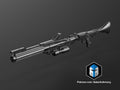 DC-15A Clone-Trooper-Blaster