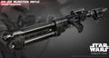E-22 Blaster