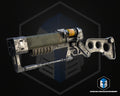 Fallout Laser Rifle