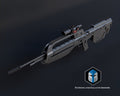 Fusil de combat de Halo 3