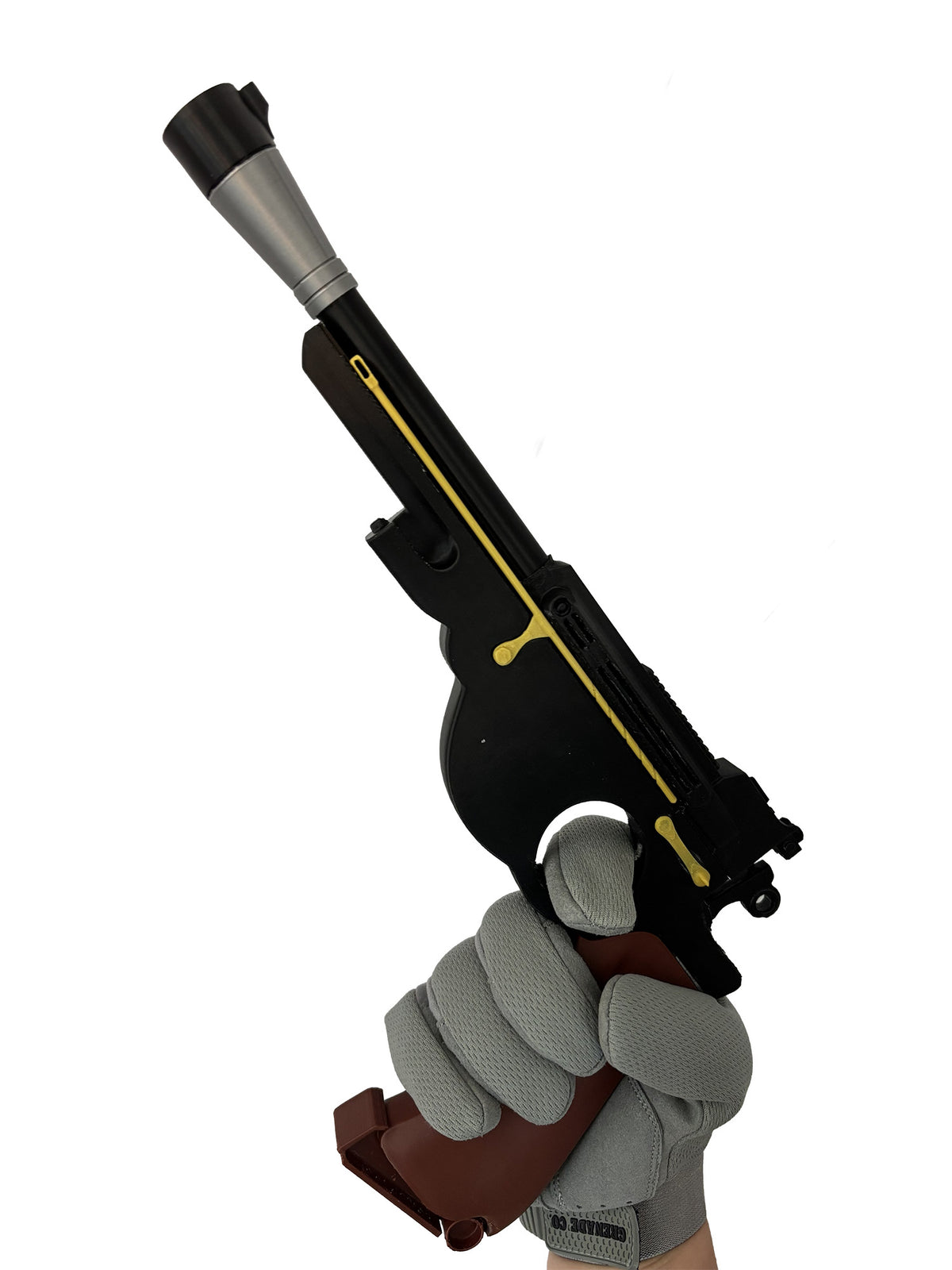 Blaster IB-94