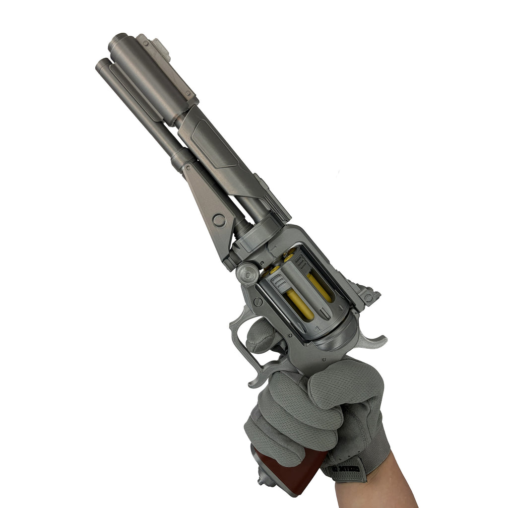Blaster Westar-57