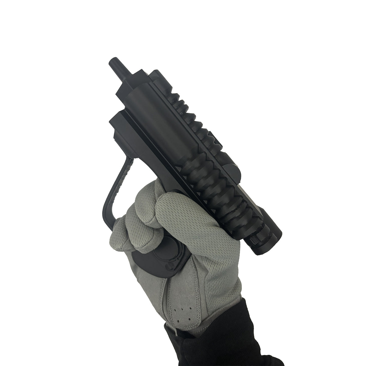 Blaster d’éclaireur EC-17
