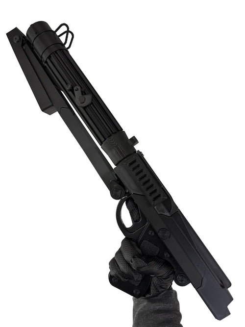 Blaster de soldat clone DC-15S