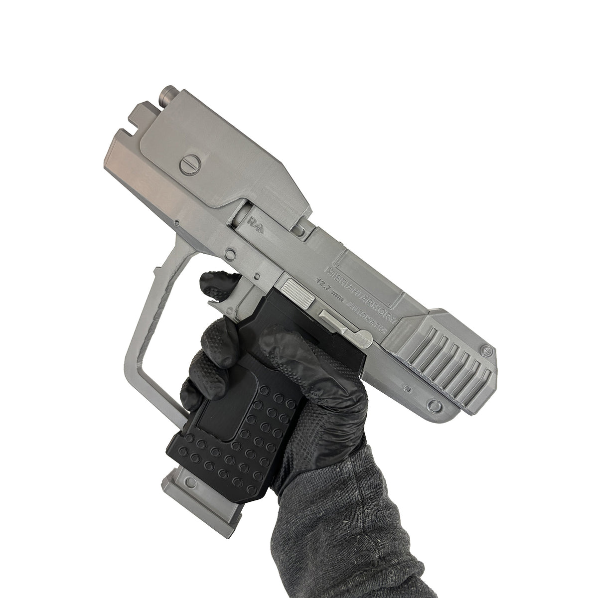 M6G Magnum