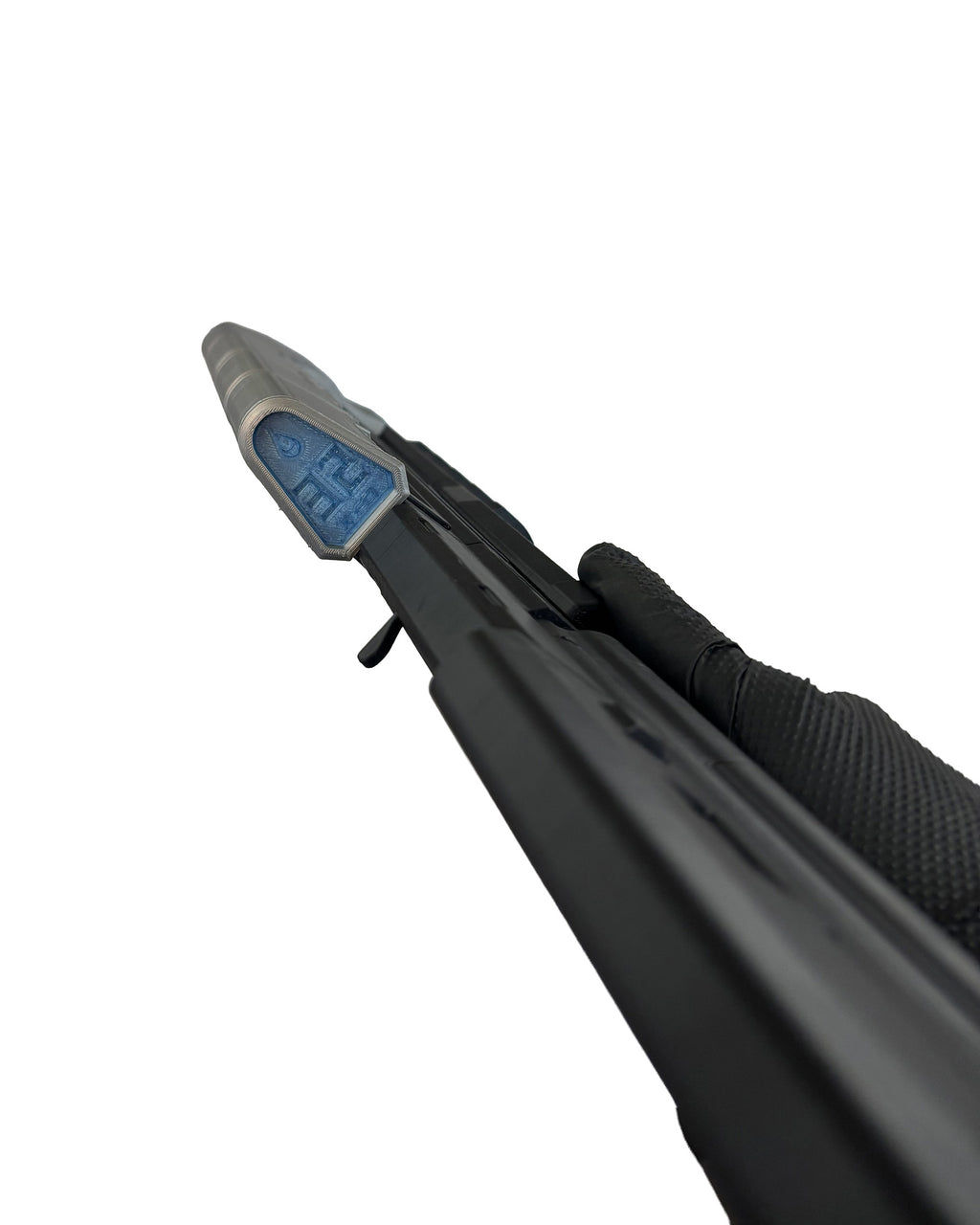 Halo 3 MA5C Sturmgewehr