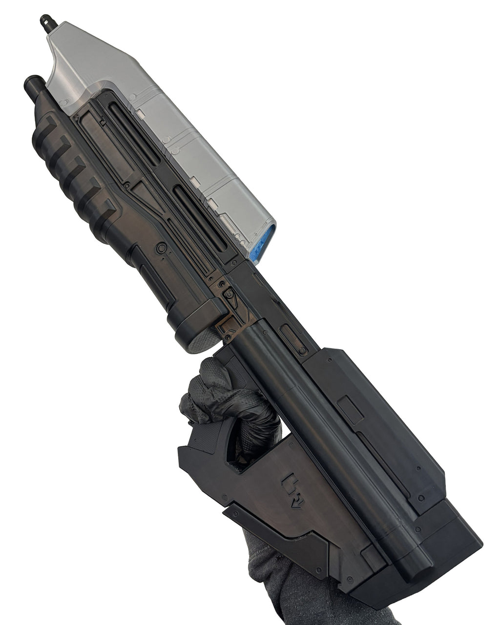 Halo 3 MA5C Sturmgewehr