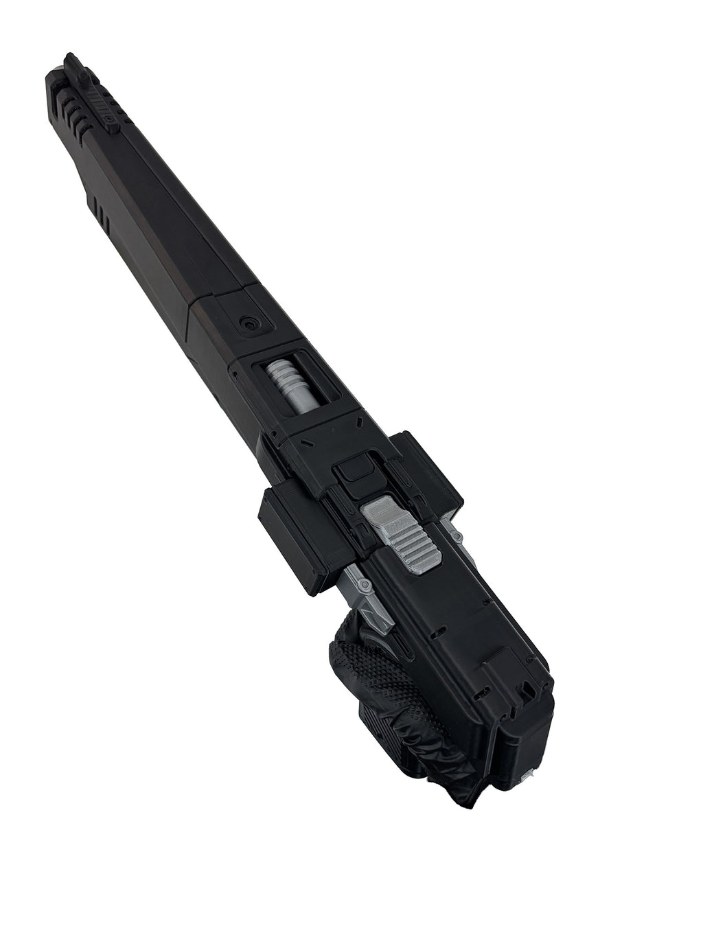 Westar Scatter Blaster