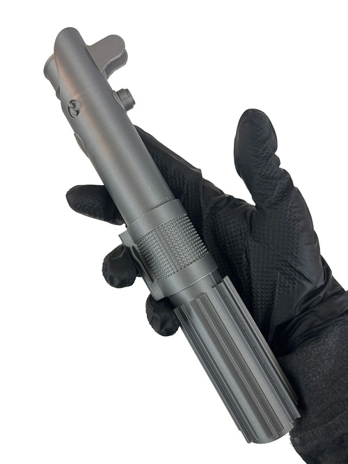 Anakin Skywalker Lightsaber