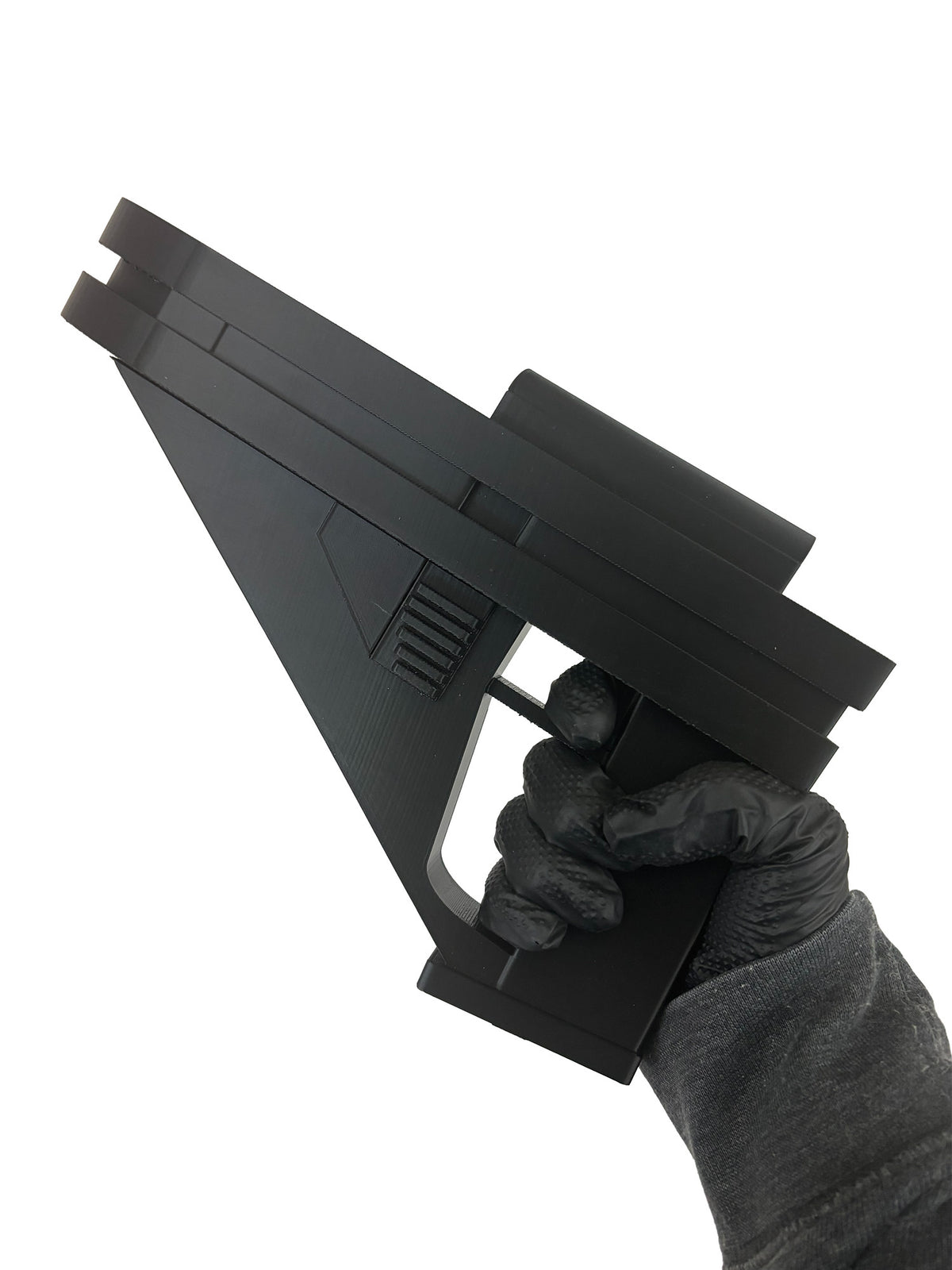 X-Men '97 Morphs Blaster