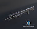 Halo M90-Schrotflinte