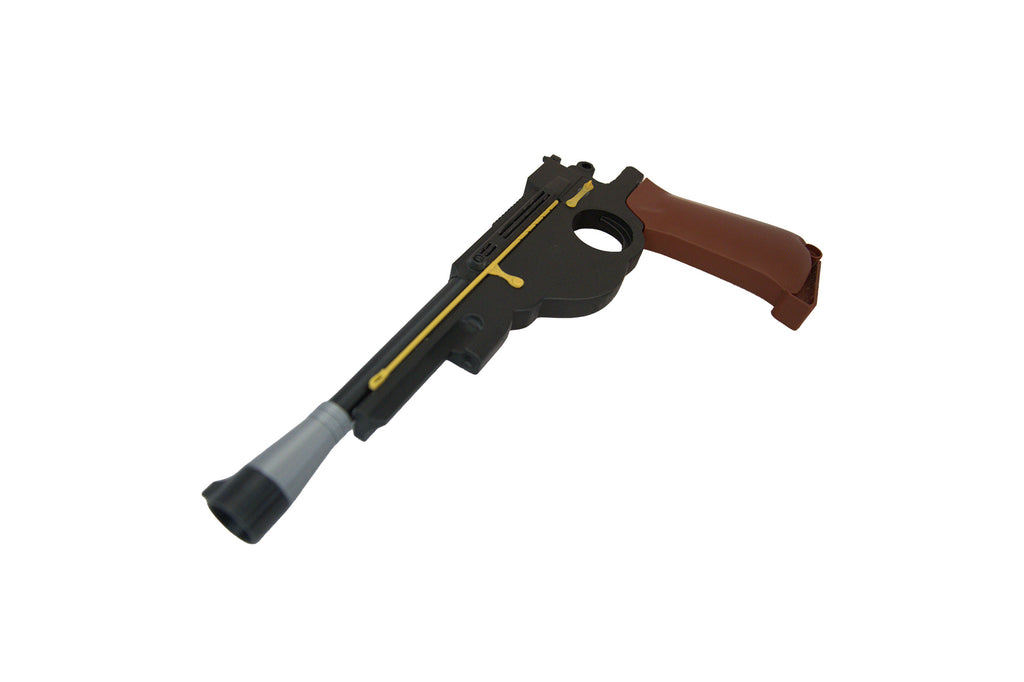 Blaster IB-94