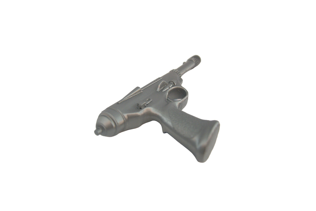Blaster Relby-K23