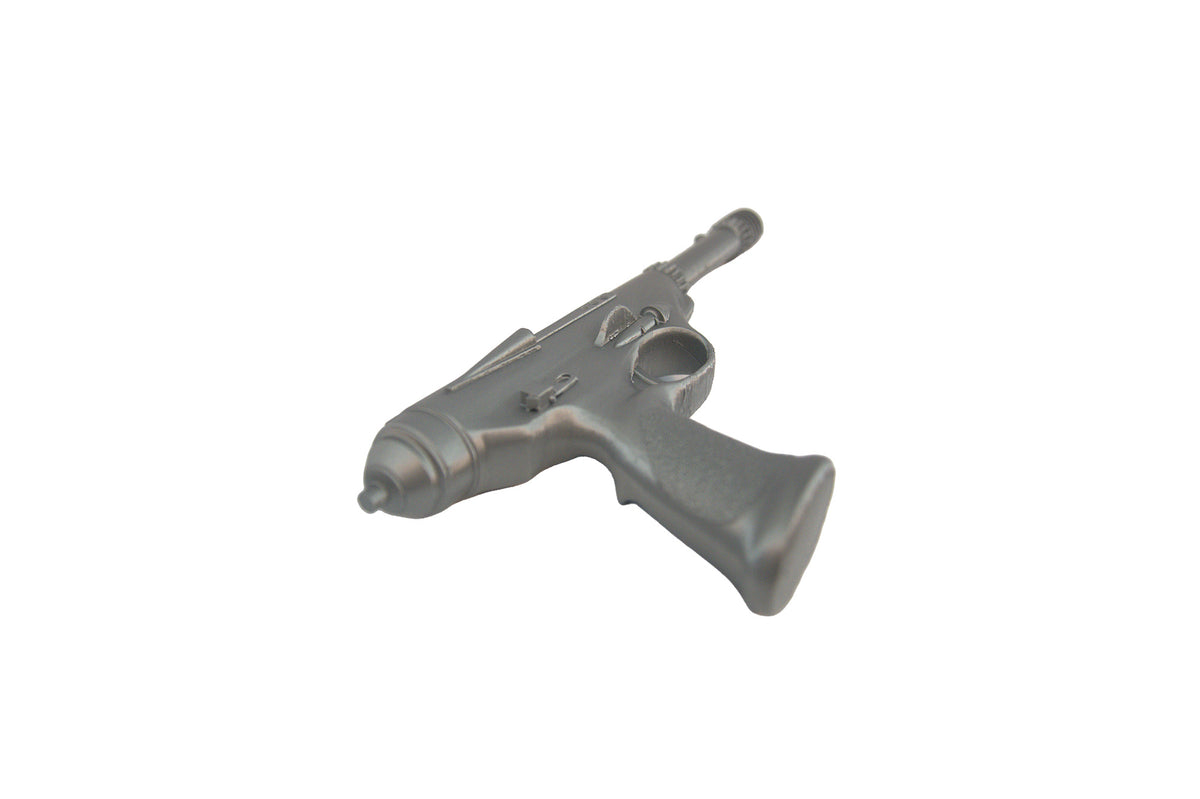Blaster Relby-K23