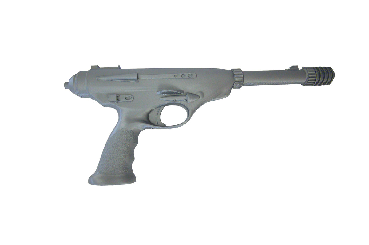 Blaster Relby-K23