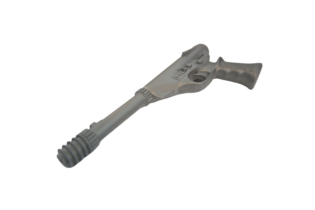 Blaster Relby-K23