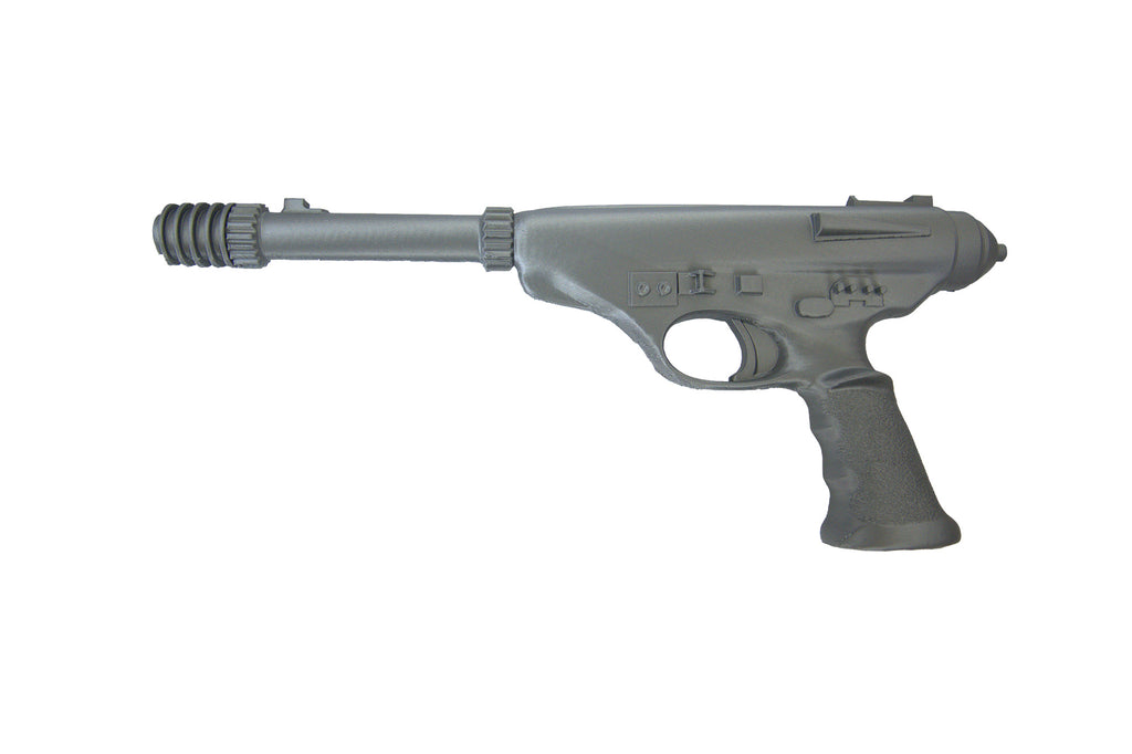 Blaster Relby-K23
