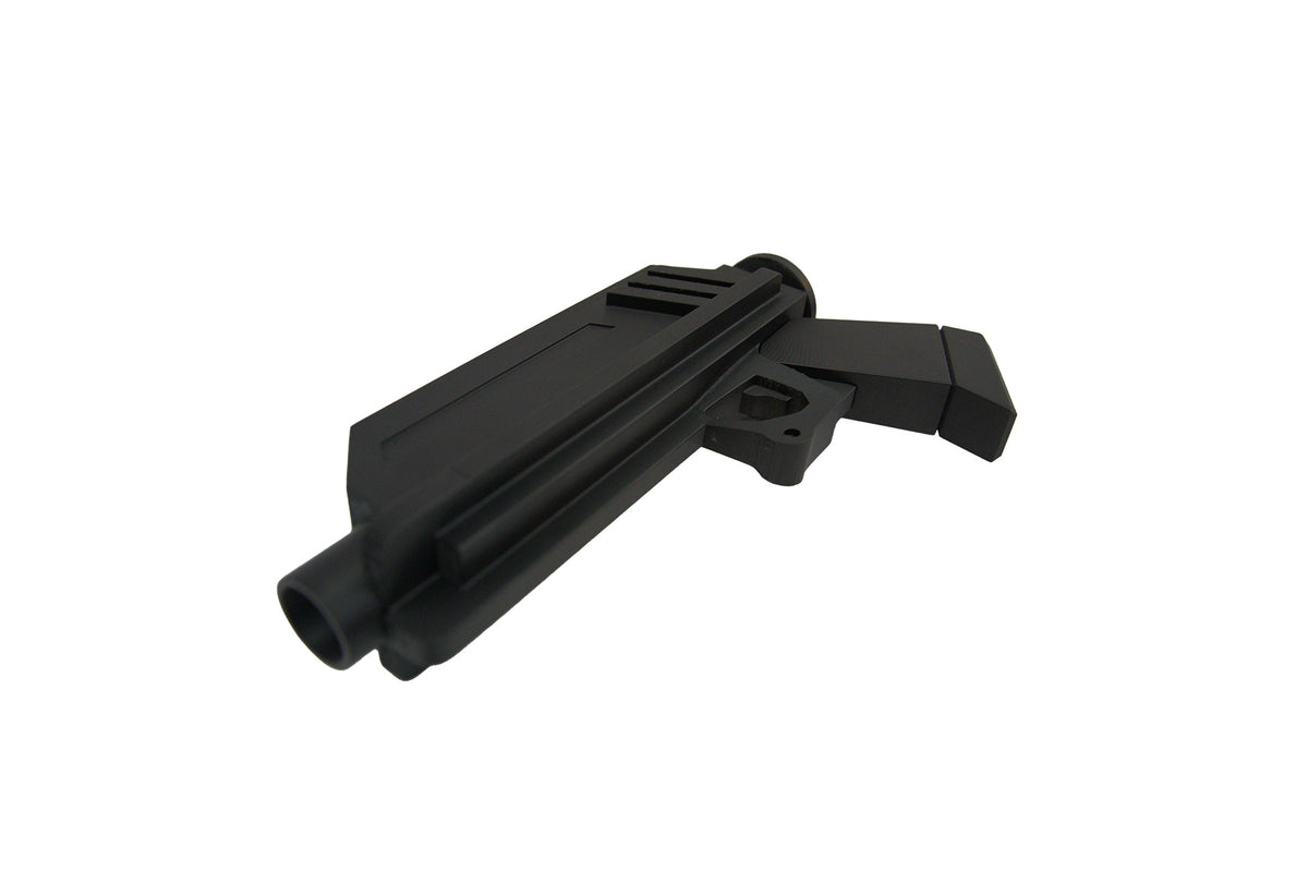 DC-17 Blasterpistole
