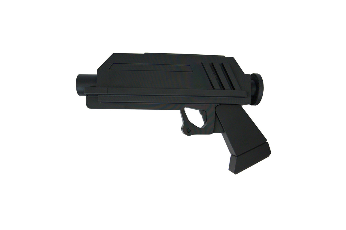 DC-17 Blasterpistole