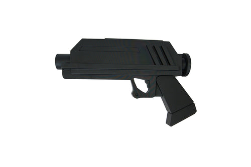 Pistolet blaster DC-17