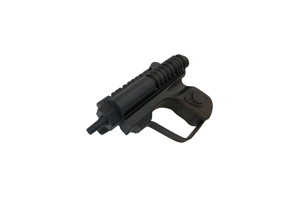 Blaster d’éclaireur EC-17