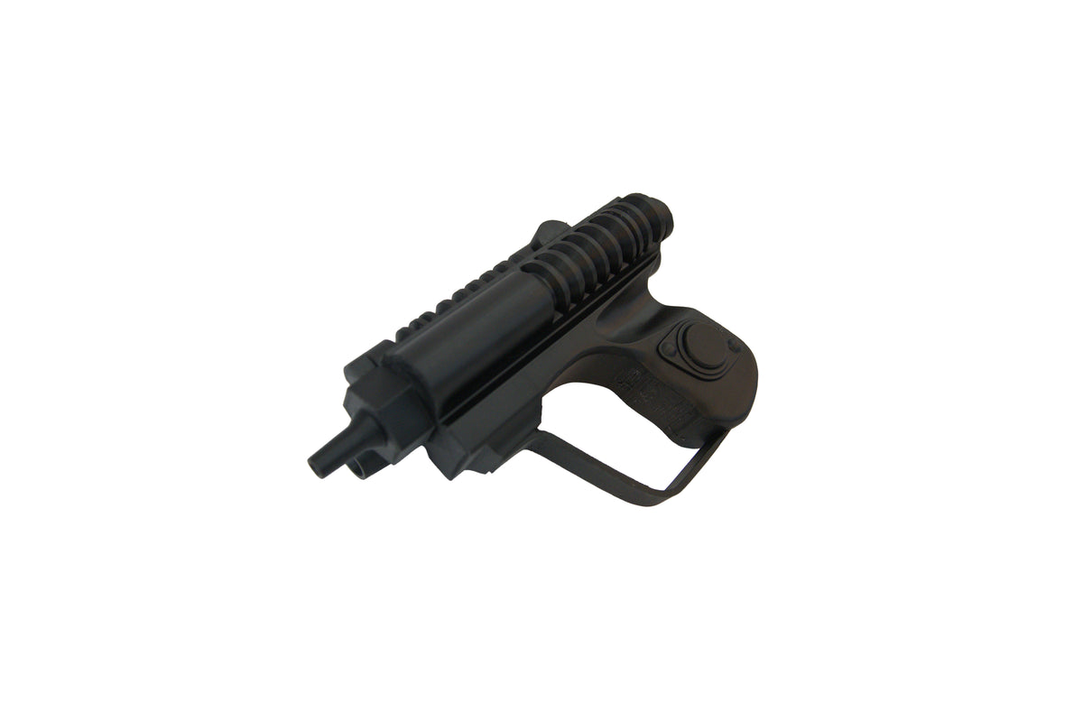 Blaster d’éclaireur EC-17