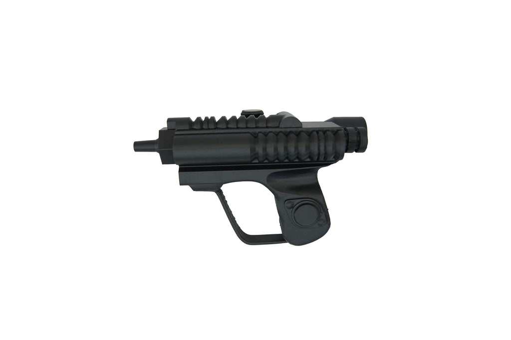 Blaster d’éclaireur EC-17