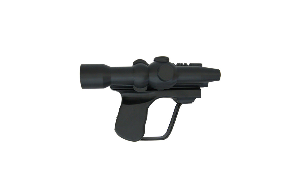 Blaster d’éclaireur EC-17