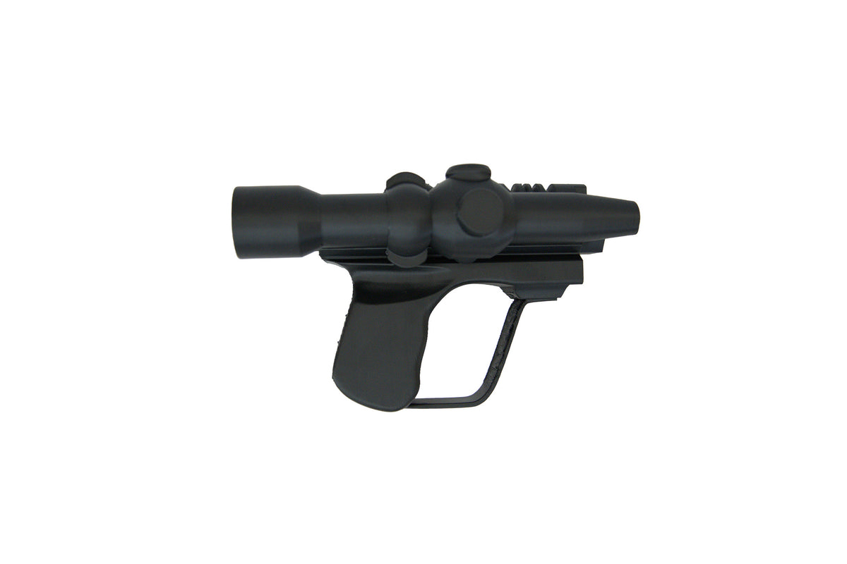 Blaster d’éclaireur EC-17