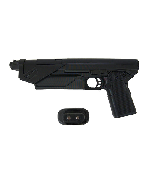 Bo Katans Westar 35 Blaster