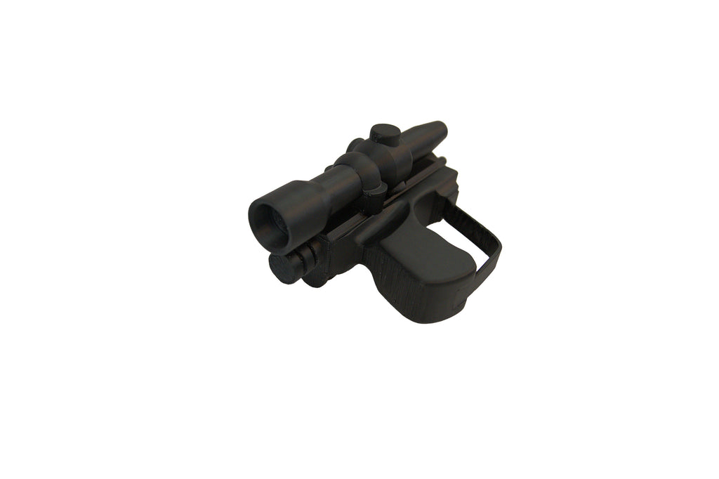 Blaster d’éclaireur EC-17