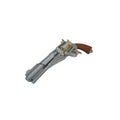 Blaster Westar-57