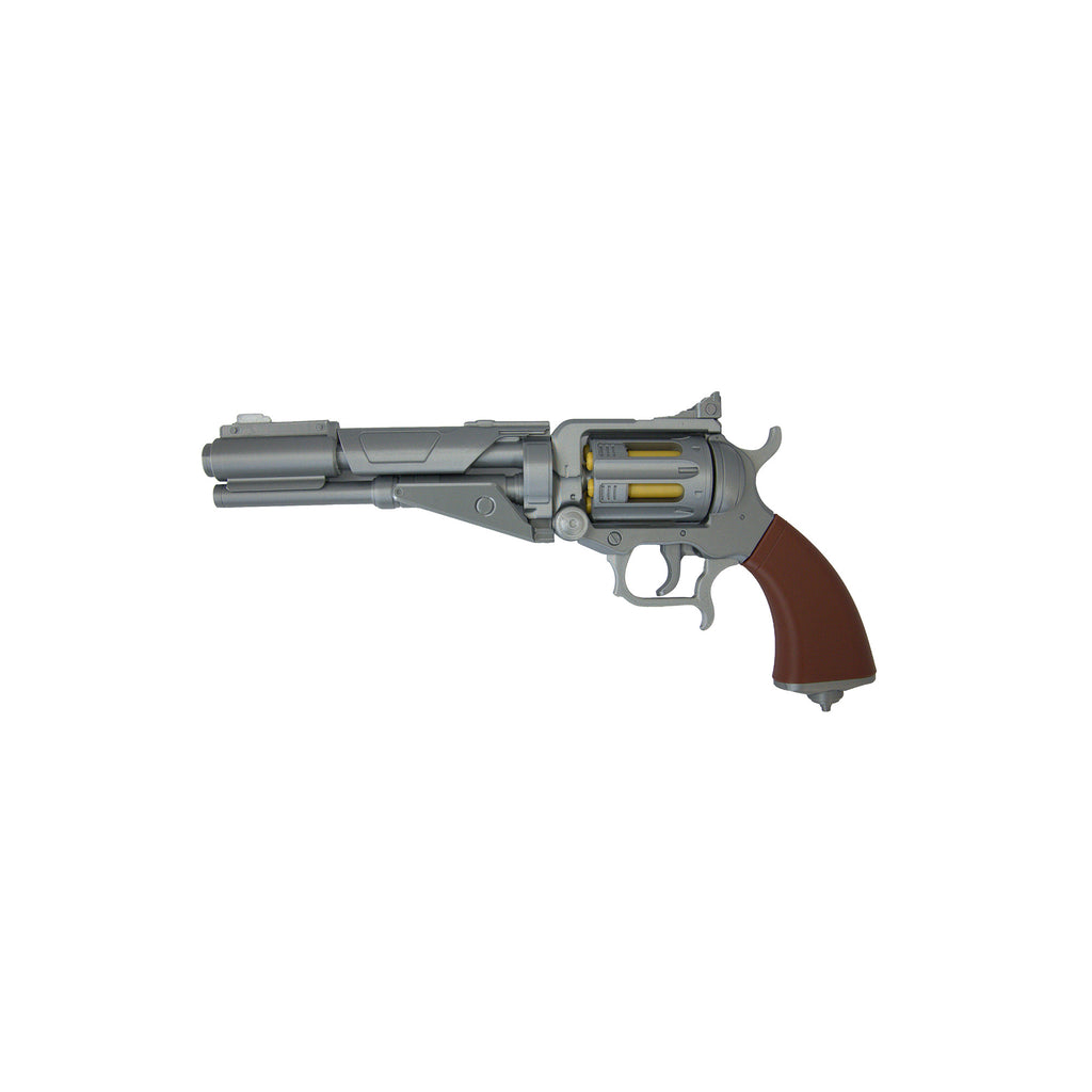Blaster Westar-57