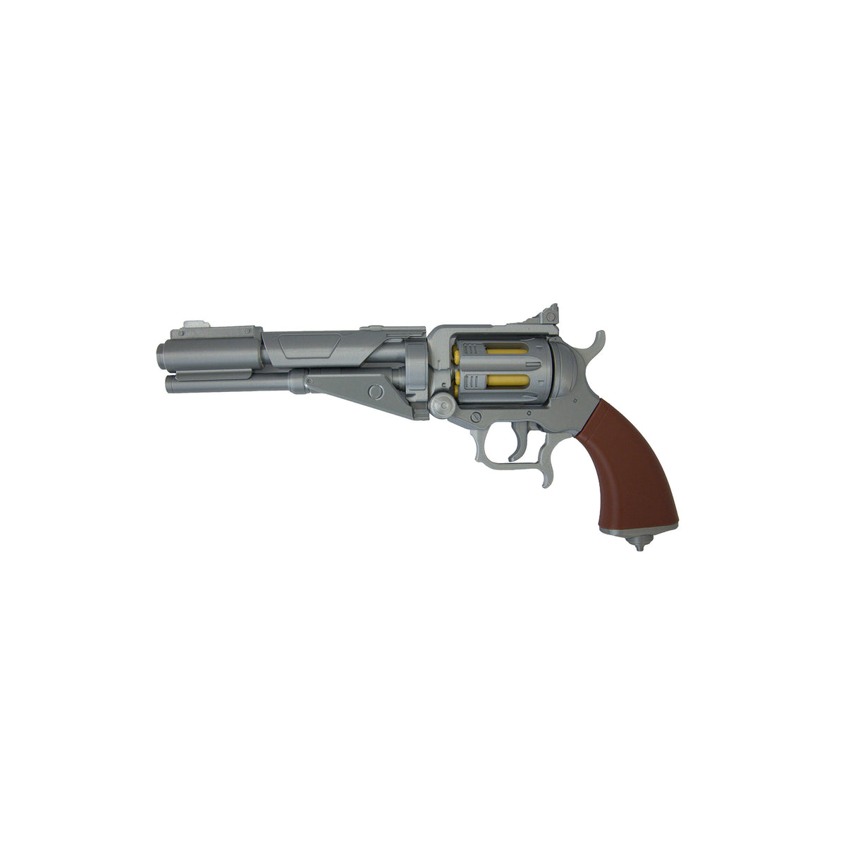 Westar-57 Blaster