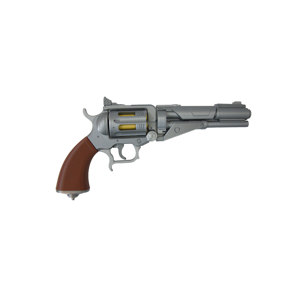 Blaster Westar-57