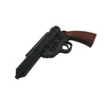 Captain Hayle's Blaster