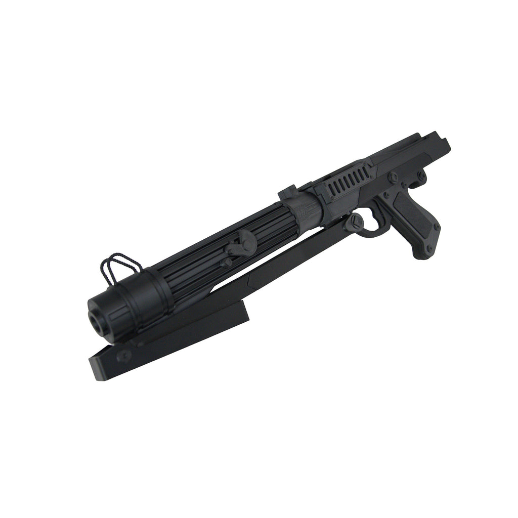 Blaster de soldat clone DC-15S