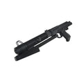 Blaster de soldat clone DC-15S