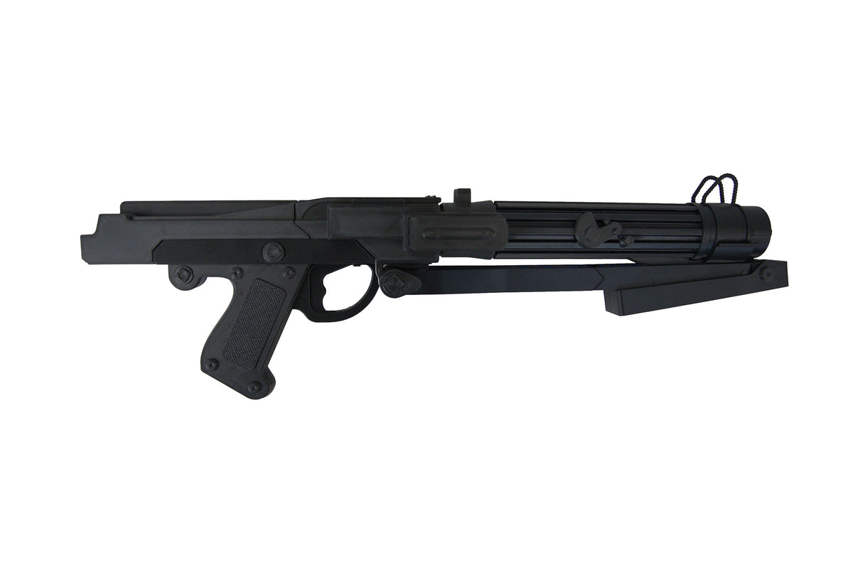 DC-15S Clone Trooper Blaster