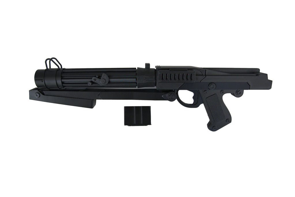 Blaster de soldat clone DC-15S
