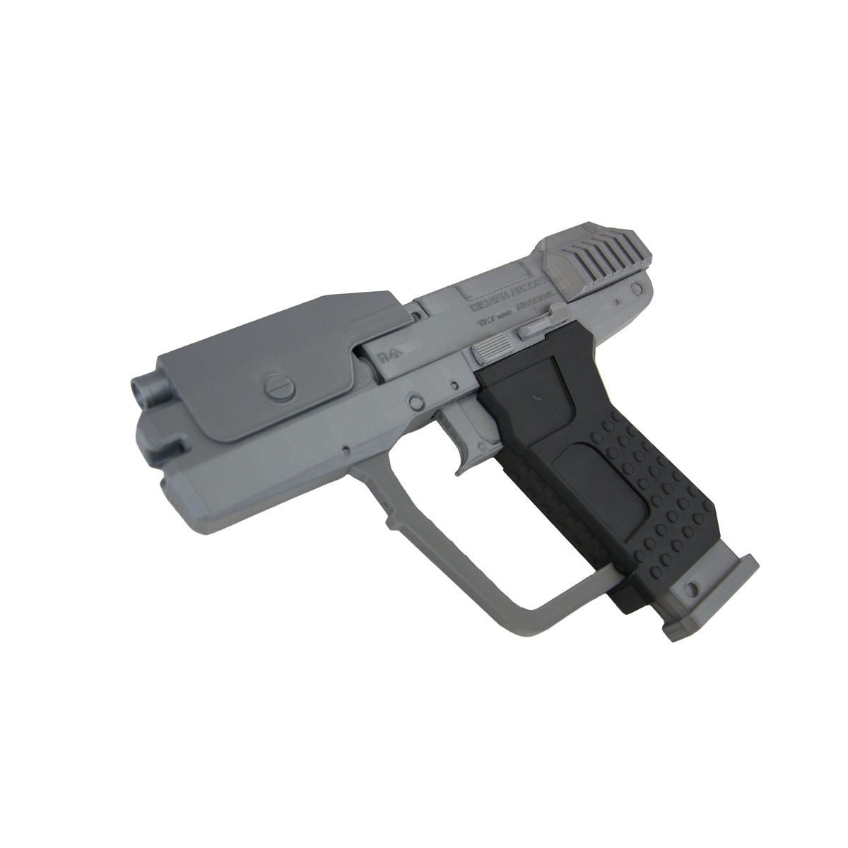 M6G Magnum