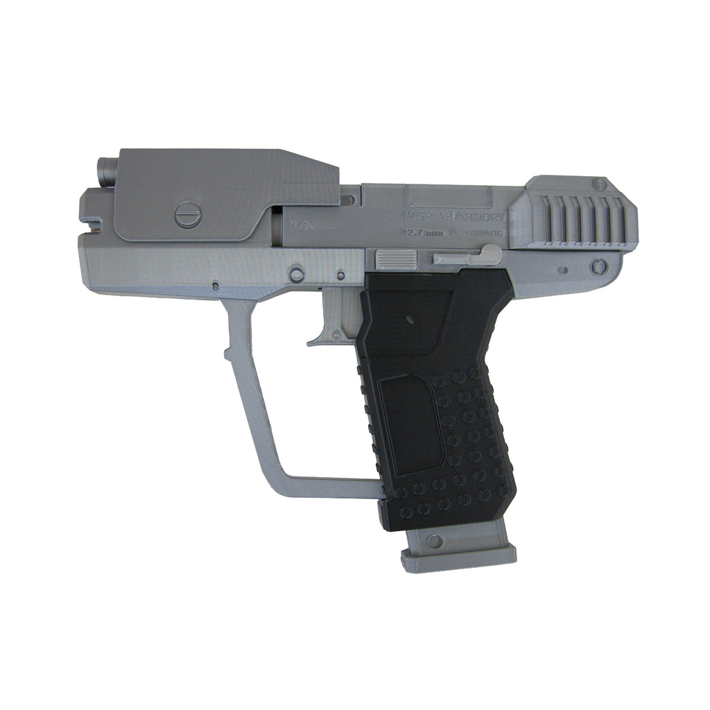 M6G Magnum