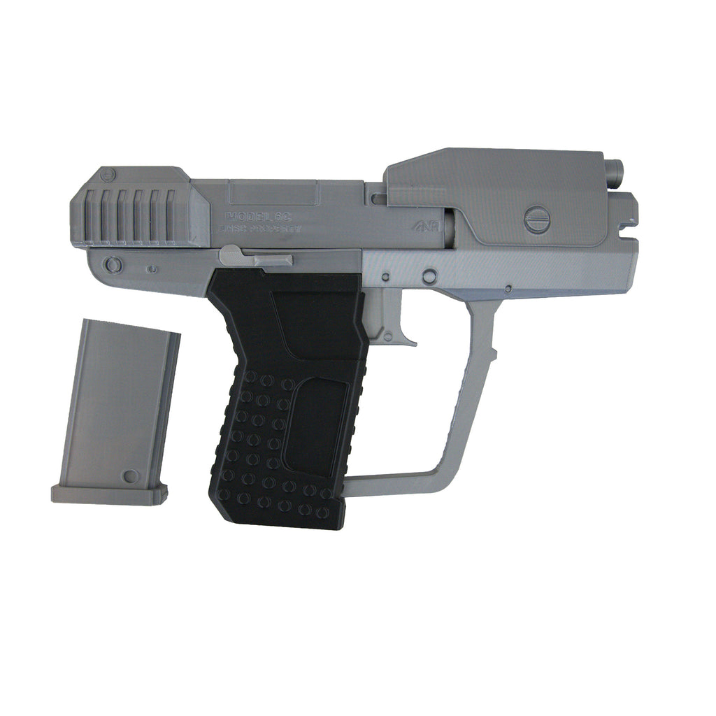 M6G Magnum