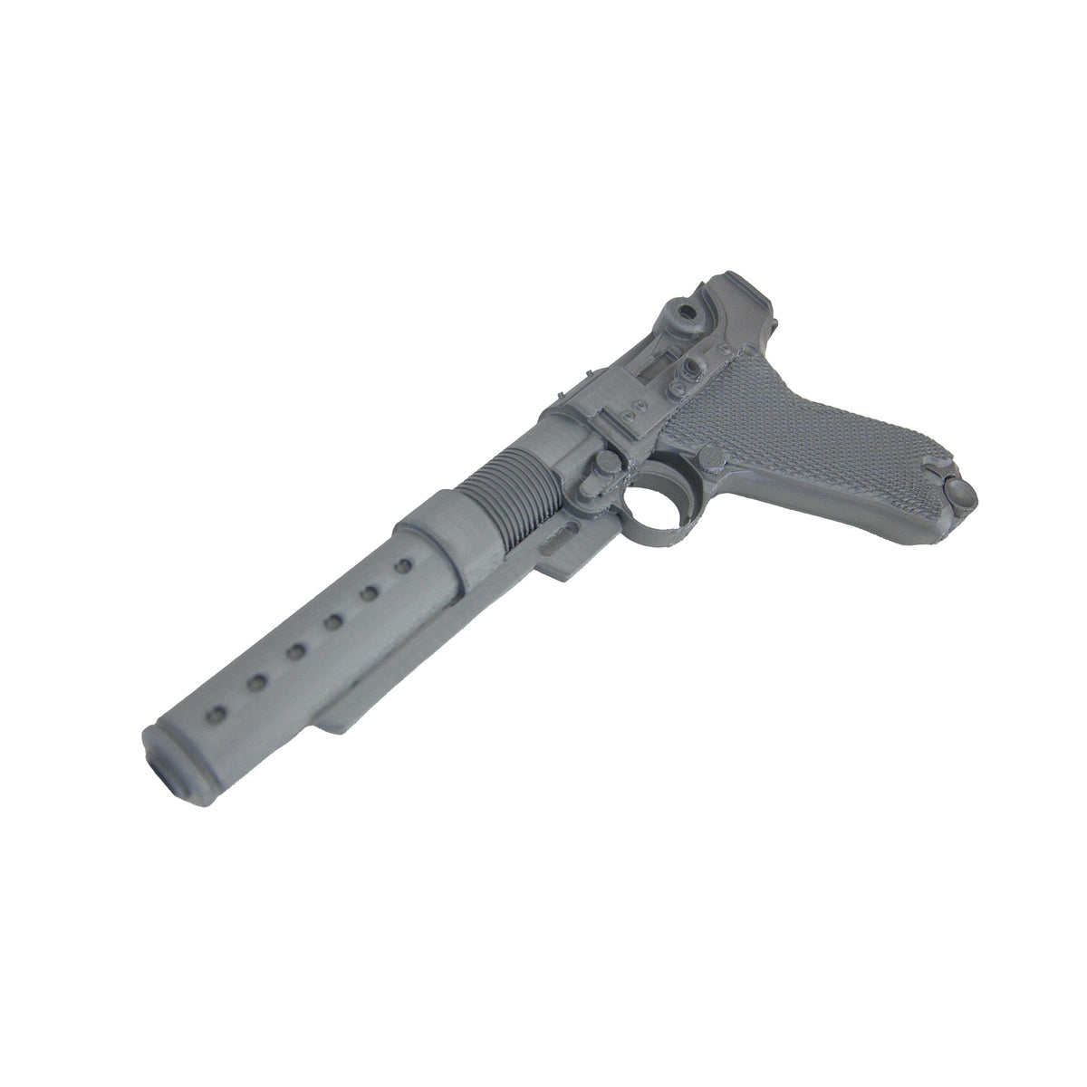 A-180 Blasterpistole