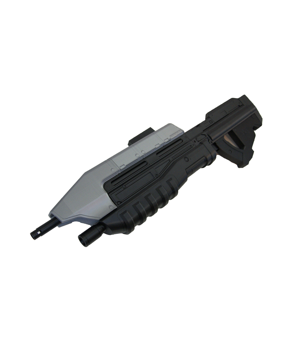 Halo 3 MA5C Assault Rifle