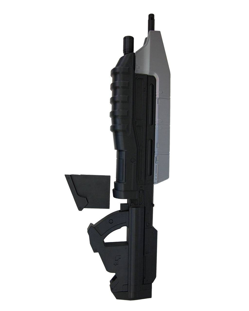 Halo 3 MA5C Sturmgewehr