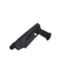 Bo Katans Westar 35 Blaster