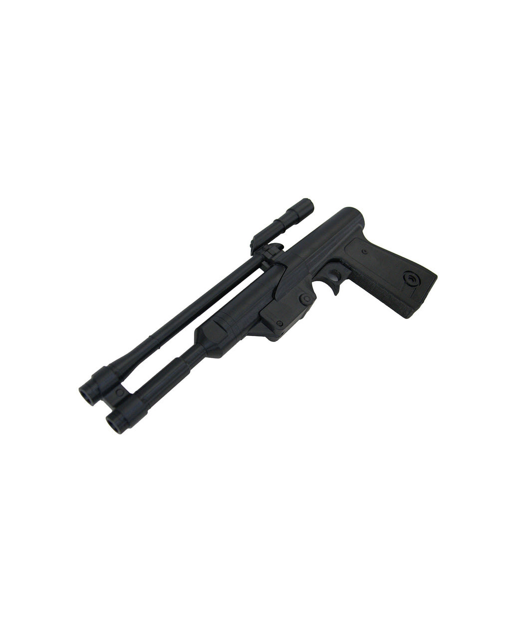 Sedgley Mk V Blaster