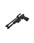 Sedgley Mk V Blaster