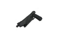 Westar 35 Blaster
